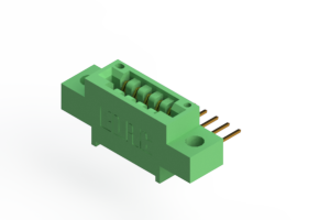 Electro Sonic