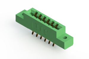 Electro Sonic