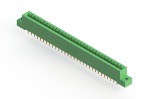 Electro Sonic