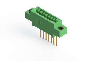 Electro Sonic