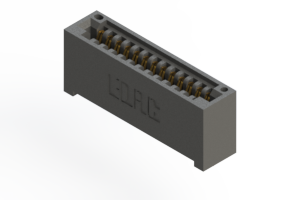 Electro Sonic