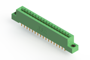 Electro Sonic