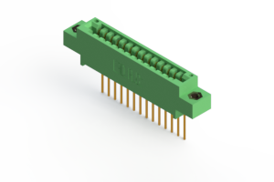 Electro Sonic