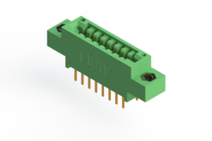 Electro Sonic