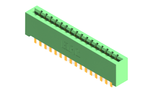 Electro Sonic