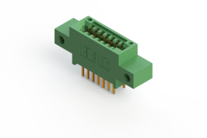 Electro Sonic