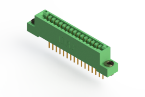 Electro Sonic