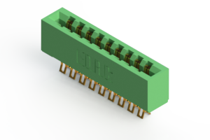 Electro Sonic