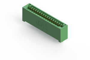 Electro Sonic