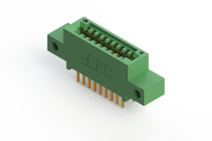 Electro Sonic