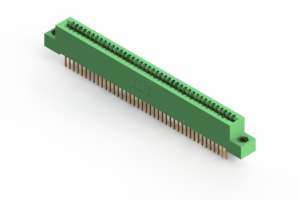 Electro Sonic