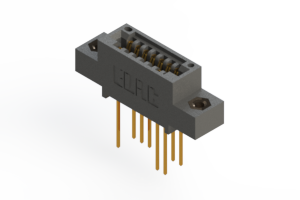 Electro Sonic