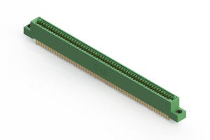 Electro Sonic