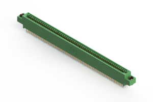 Electro Sonic