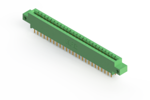 Electro Sonic