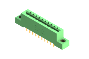 Electro Sonic