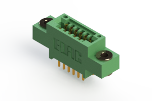 Electro Sonic