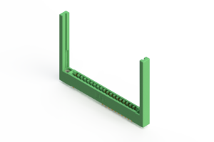 Electro Sonic