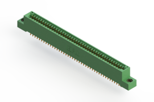 Electro Sonic