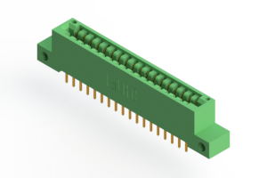 Electro Sonic