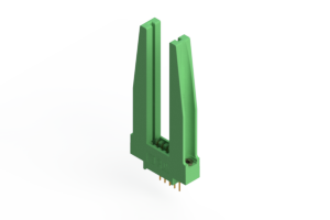 Electro Sonic