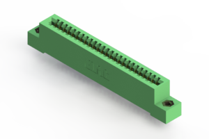 Electro Sonic
