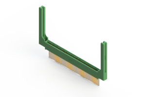 Electro Sonic