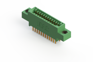 Electro Sonic