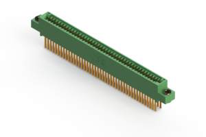 Electro Sonic