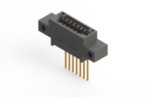 Electro Sonic