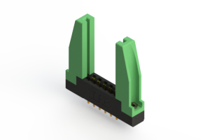 Electro Sonic