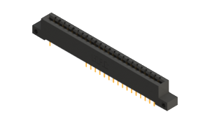 Electro Sonic