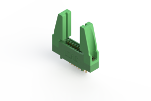 Electro Sonic