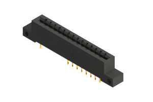 Electro Sonic