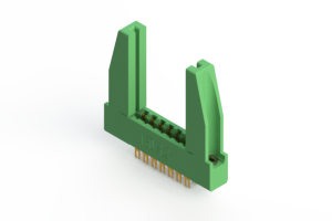 Electro Sonic