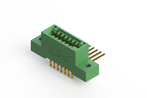 Electro Sonic