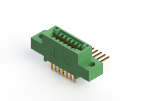 Electro Sonic