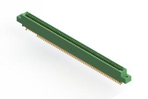 Electro Sonic