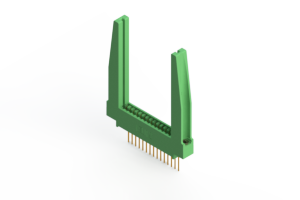 Electro Sonic