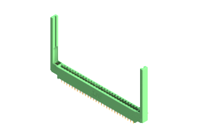 Electro Sonic