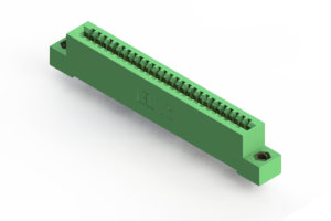 Electro Sonic