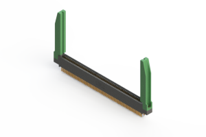 Electro Sonic