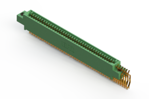 Electro Sonic