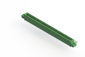 Electro Sonic