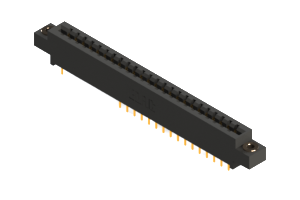 Electro Sonic