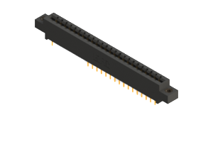 Electro Sonic