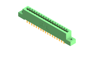 Electro Sonic