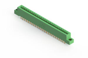 Electro Sonic