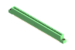 Electro Sonic