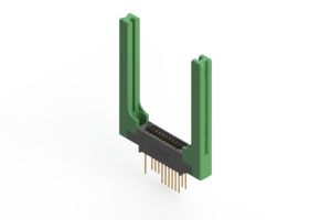 Electro Sonic